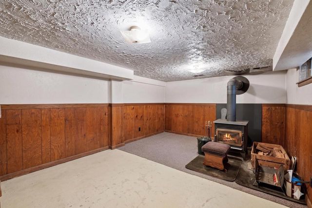 3288 Sig Court, Mcfarland, WI 53558