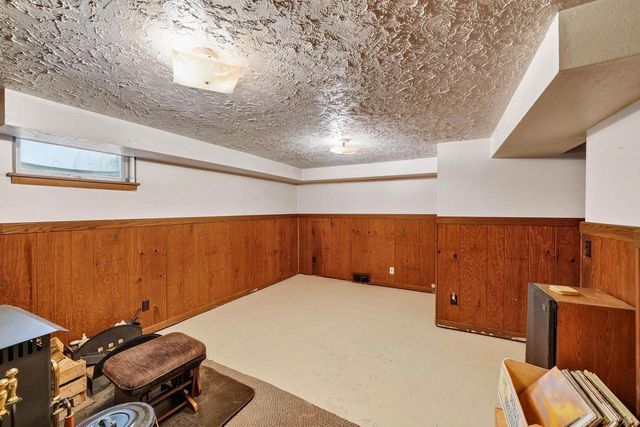 3288 Sig Court, Mcfarland, WI 53558