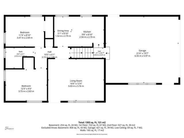 3288 Sig Court, Mcfarland, WI 53558