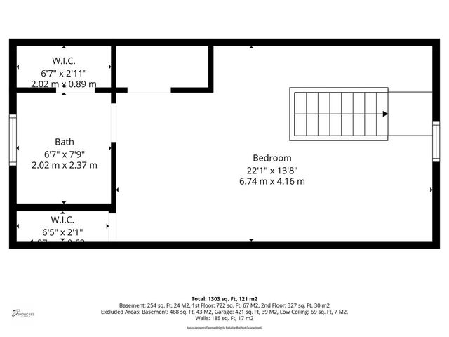3288 Sig Court, Mcfarland, WI 53558