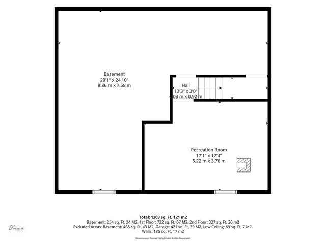 3288 Sig Court, Mcfarland, WI 53558