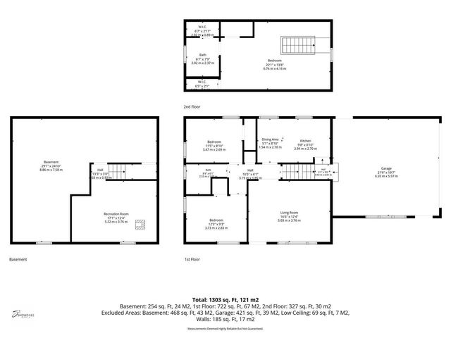 3288 Sig Court, Mcfarland, WI 53558