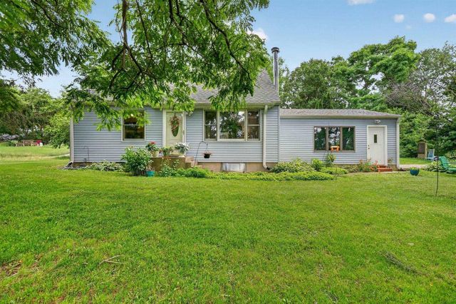 3288 Sig Court, Mcfarland, WI 53558