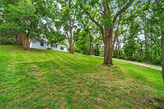 3288 Sig Court, Mcfarland, WI 53558