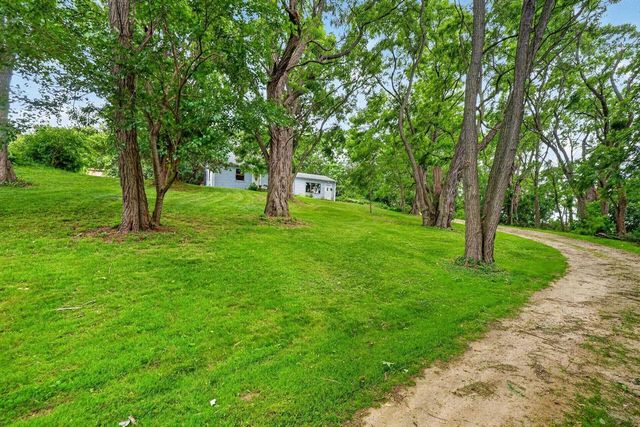 3288 Sig Court, Mcfarland, WI 53558
