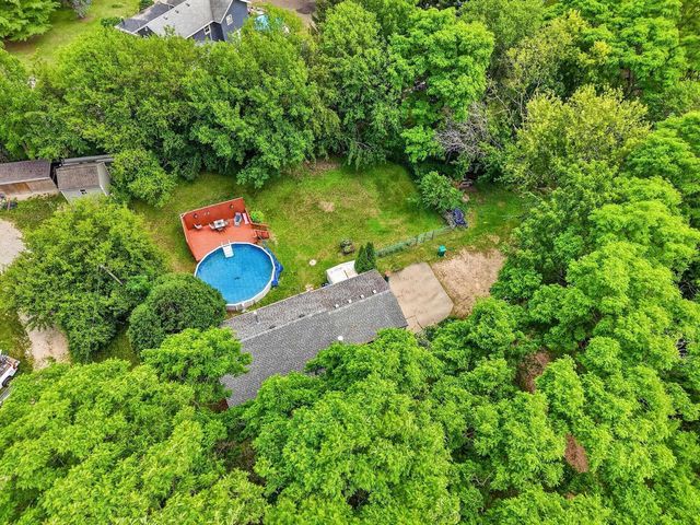 3288 Sig Court, Mcfarland, WI 53558