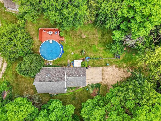 3288 Sig Court, Mcfarland, WI 53558