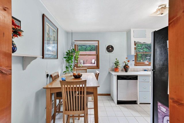 3288 Sig Court, Mcfarland, WI 53558