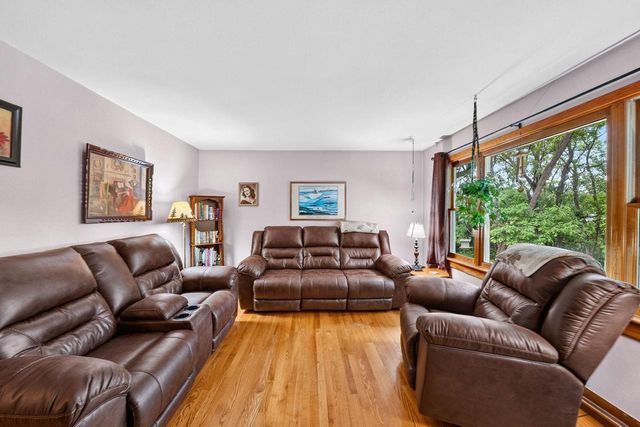 3288 Sig Court, Mcfarland, WI 53558
