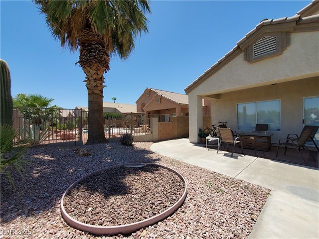 1117 Golf Club Drive, Laughlin, NV 89029