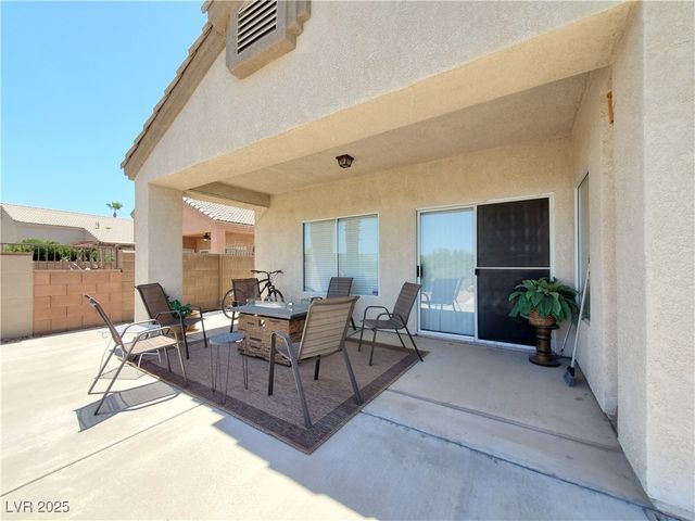 1117 Golf Club Drive, Laughlin, NV 89029