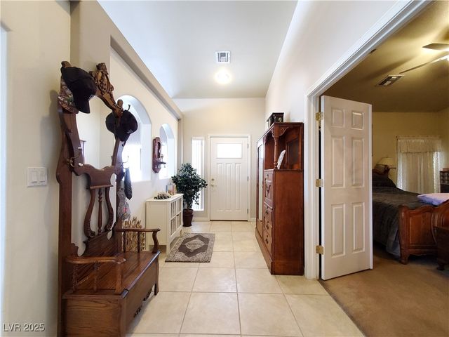 1117 Golf Club Drive, Laughlin, NV 89029