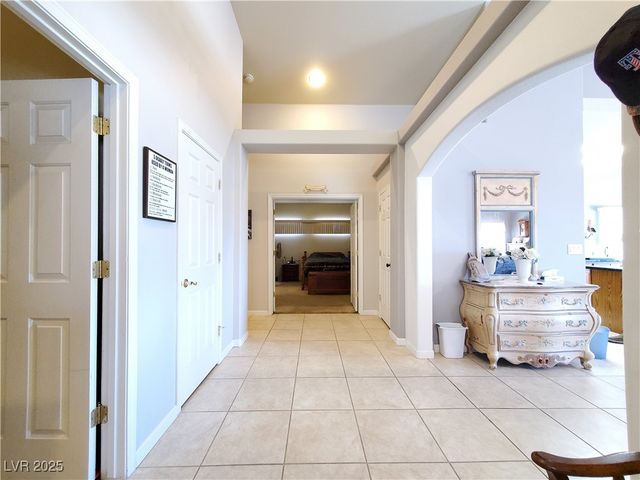 1117 Golf Club Drive, Laughlin, NV 89029