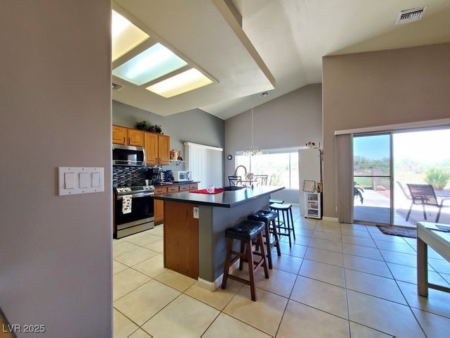 1117 Golf Club Drive, Laughlin, NV 89029