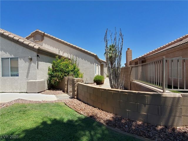 1117 Golf Club Drive, Laughlin, NV 89029