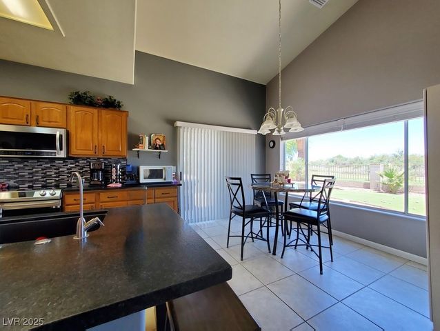 1117 Golf Club Drive, Laughlin, NV 89029