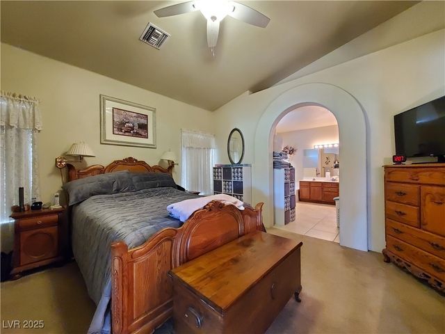 1117 Golf Club Drive, Laughlin, NV 89029