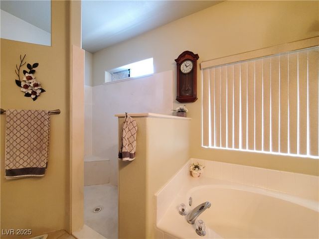 1117 Golf Club Drive, Laughlin, NV 89029