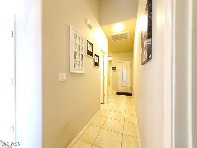 1117 Golf Club Drive, Laughlin, NV 89029