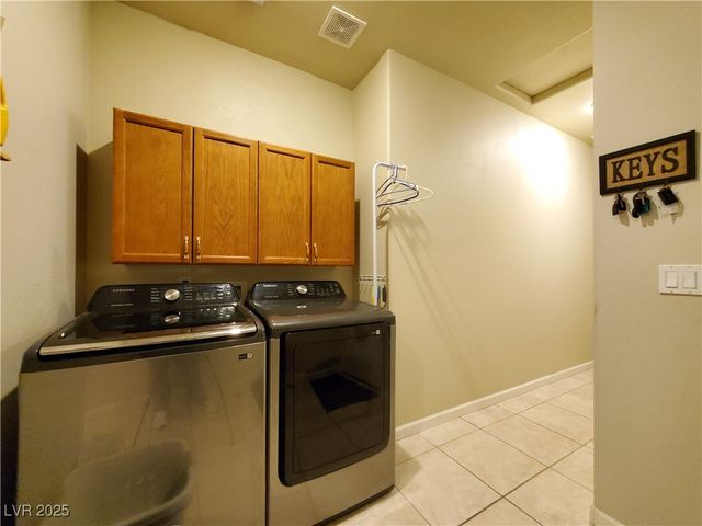 1117 Golf Club Drive, Laughlin, NV 89029