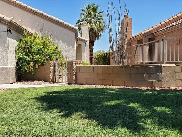 1117 Golf Club Drive, Laughlin, NV 89029