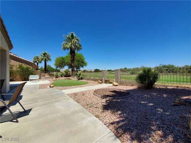 1117 Golf Club Drive, Laughlin, NV 89029