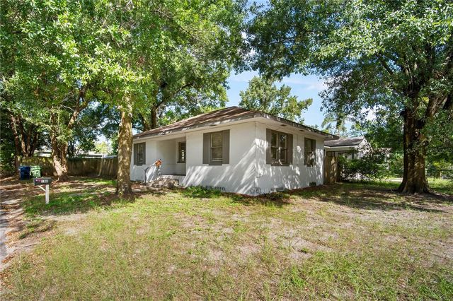 708 E BRAWIN AVENUE, Tampa, FL 33612
