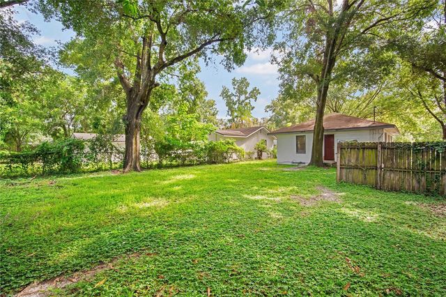 708 E BRAWIN AVENUE, Tampa, FL 33612