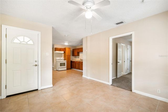 708 E BRAWIN AVENUE, Tampa, FL 33612