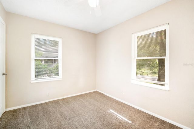 708 E BRAWIN AVENUE, Tampa, FL 33612