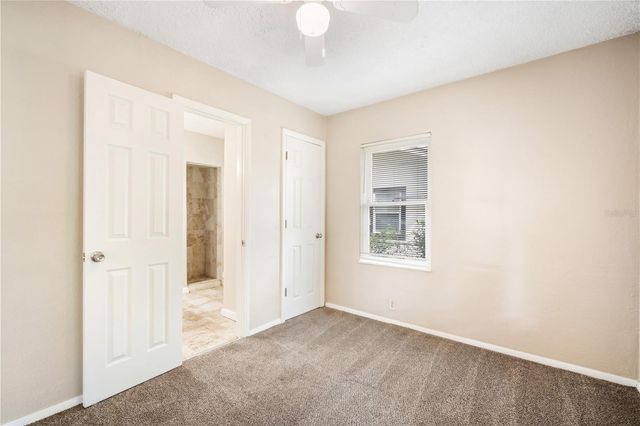 708 E BRAWIN AVENUE, Tampa, FL 33612