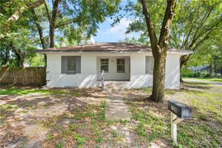 708 E BRAWIN AVENUE, Tampa, FL 33612