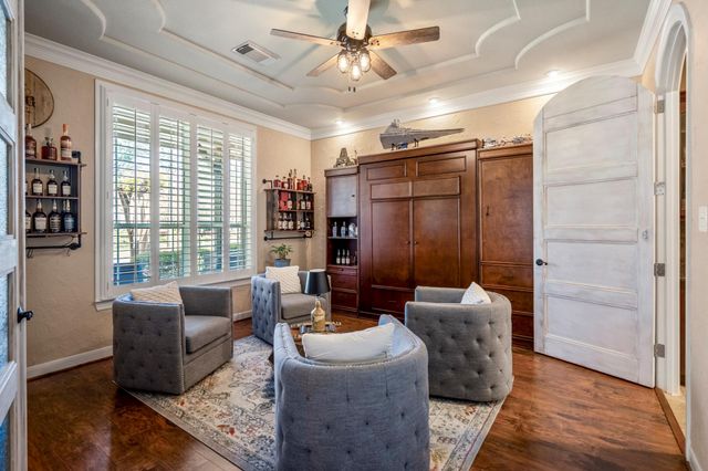 134 Manor Lake Estates Drive, Spring, TX 77379