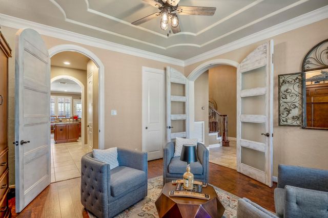 134 Manor Lake Estates Drive, Spring, TX 77379