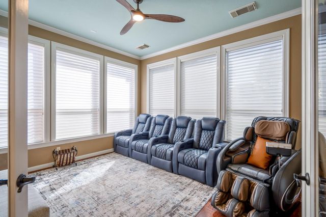 134 Manor Lake Estates Drive, Spring, TX 77379