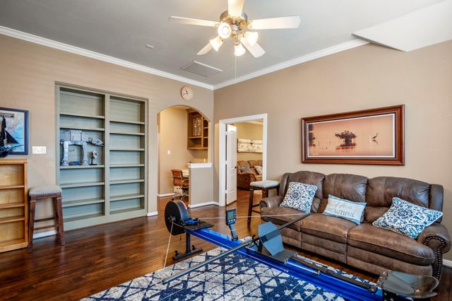 134 Manor Lake Estates Drive, Spring, TX 77379