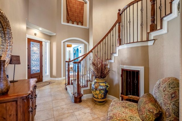 134 Manor Lake Estates Drive, Spring, TX 77379