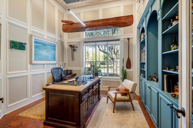 134 Manor Lake Estates Drive, Spring, TX 77379