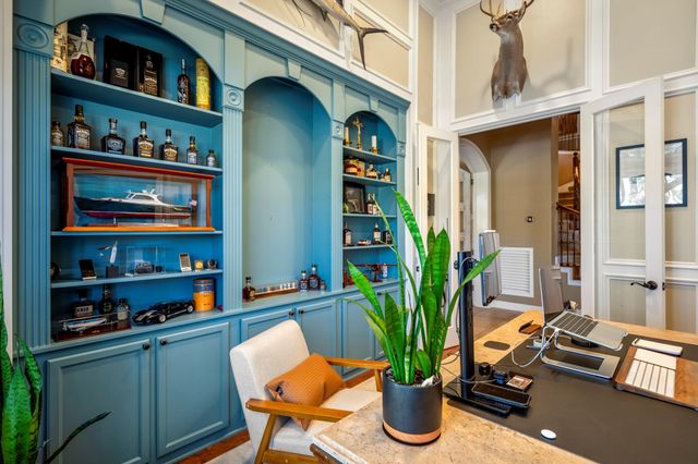 134 Manor Lake Estates Drive, Spring, TX 77379