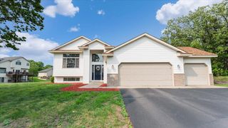 13590 Jesse Street, Becker, MN 55308