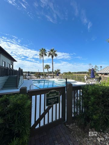 0 D'iberville Lane, Gulf Shores, AL 36542