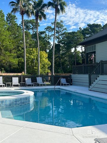 0 D'iberville Lane, Gulf Shores, AL 36542