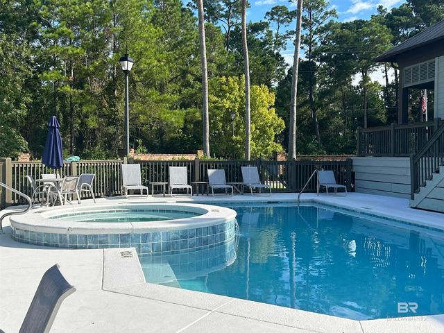 0 D'iberville Lane, Gulf Shores, AL 36542
