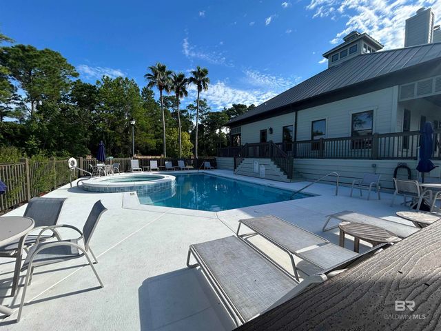 0 D'iberville Lane, Gulf Shores, AL 36542