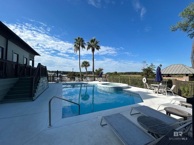 0 D'iberville Lane, Gulf Shores, AL 36542