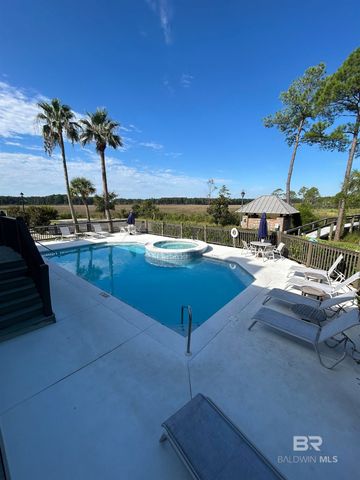 0 D'iberville Lane, Gulf Shores, AL 36542