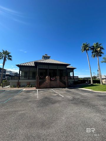 0 D'iberville Lane, Gulf Shores, AL 36542