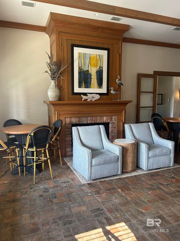 0 D'iberville Lane, Gulf Shores, AL 36542