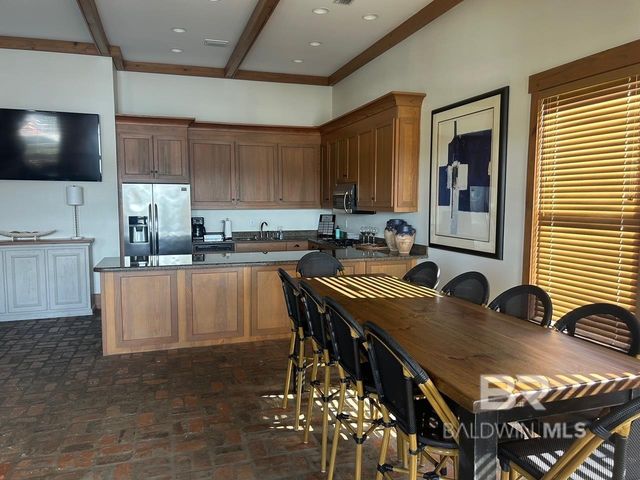 0 D'iberville Lane, Gulf Shores, AL 36542