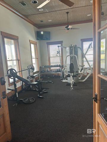 0 D'iberville Lane, Gulf Shores, AL 36542